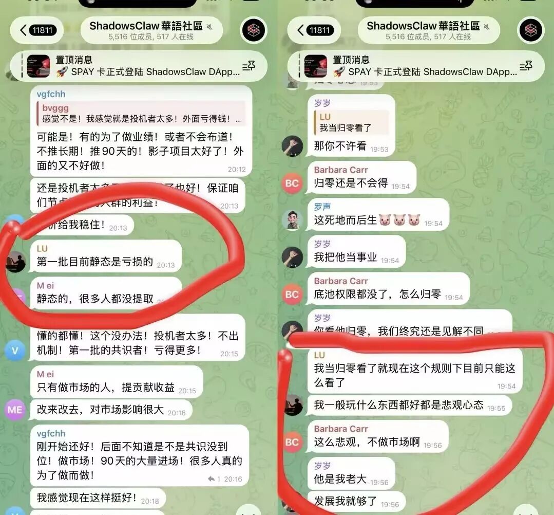 原文相关图片2