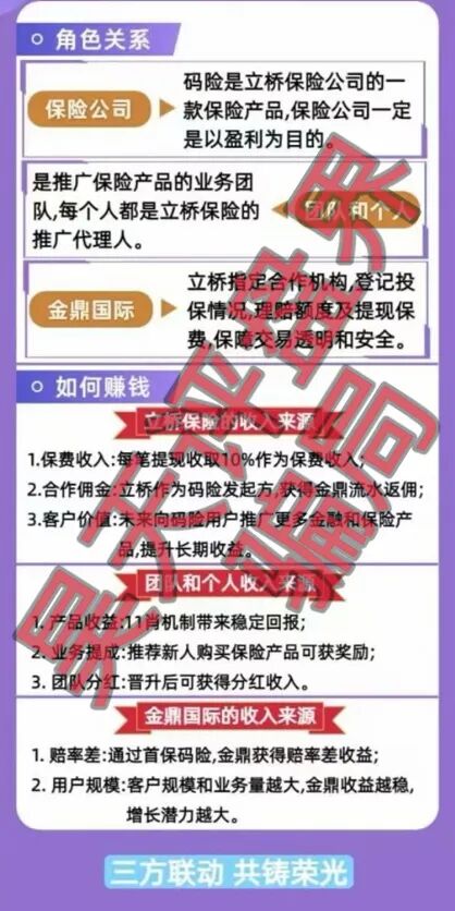 原文相关图片2
