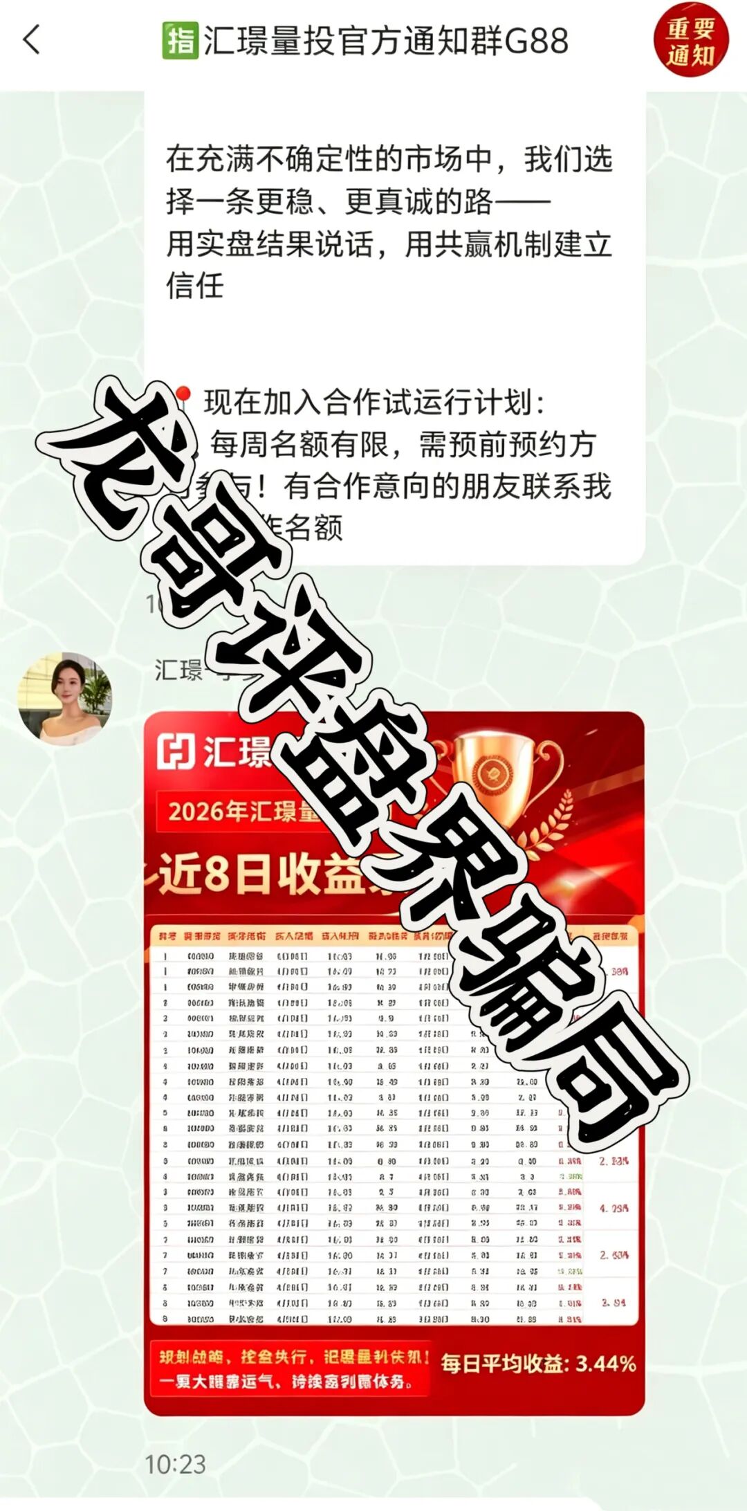 原文相关图片2